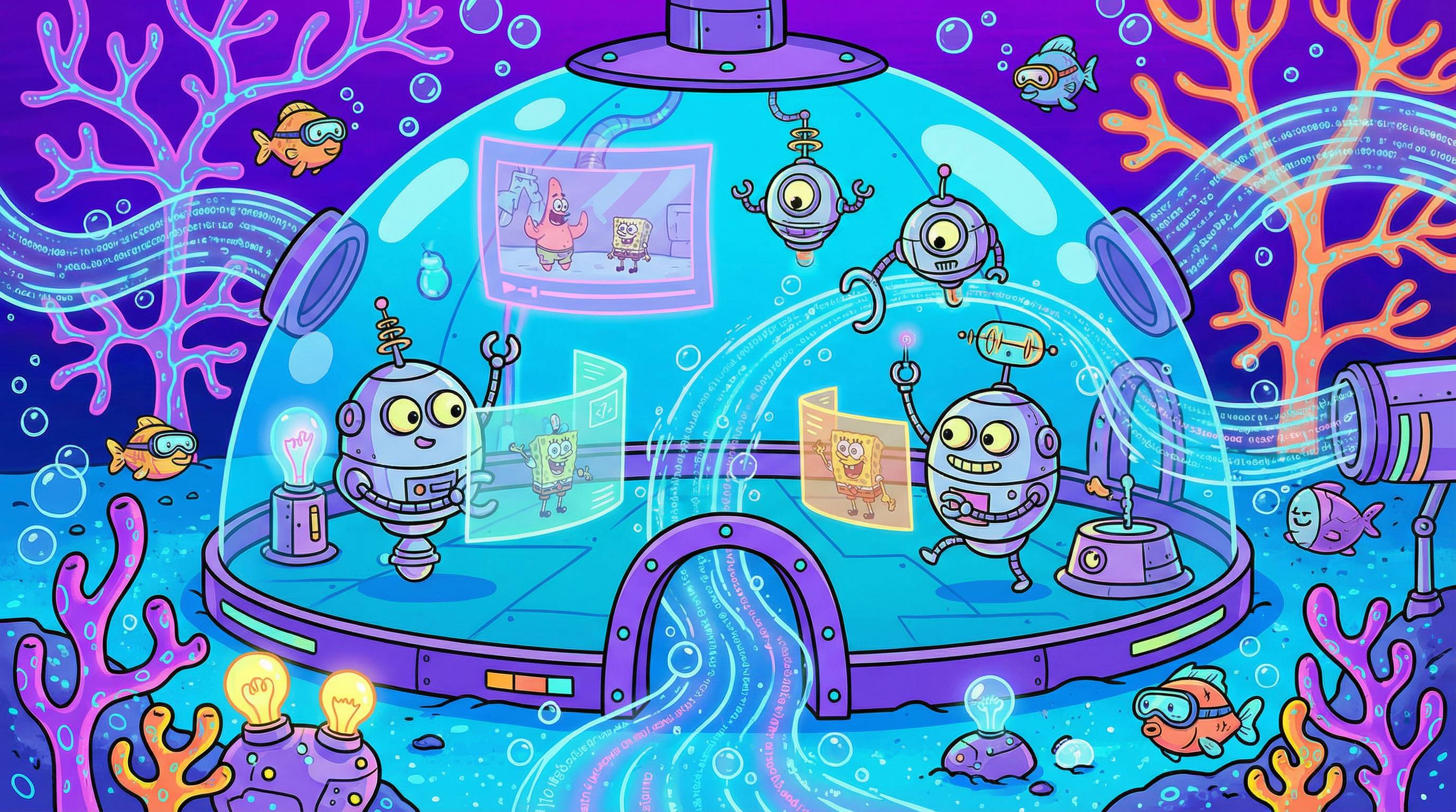 足交 AI视频剪辑